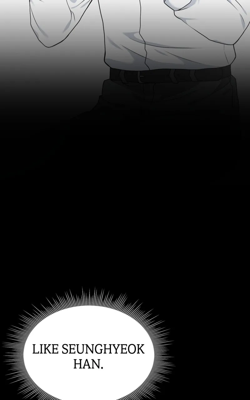 The Gardener in a Hunter World Chapter 20 page 41 - 