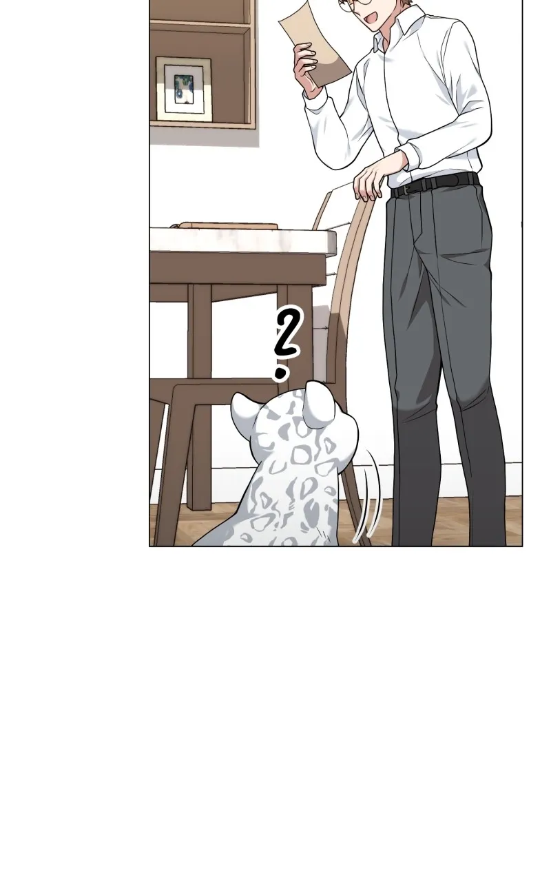 The Gardener in a Hunter World Chapter 20 page 62 - 