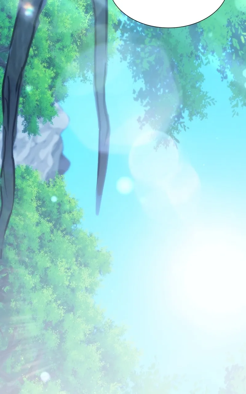 The Gardener in a Hunter World Chapter 20 page 86 - 