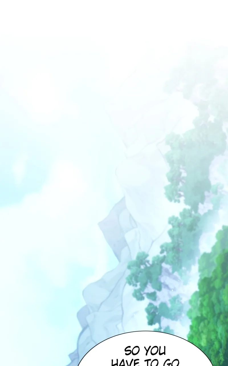 The Gardener in a Hunter World Chapter 21 page 1 - 