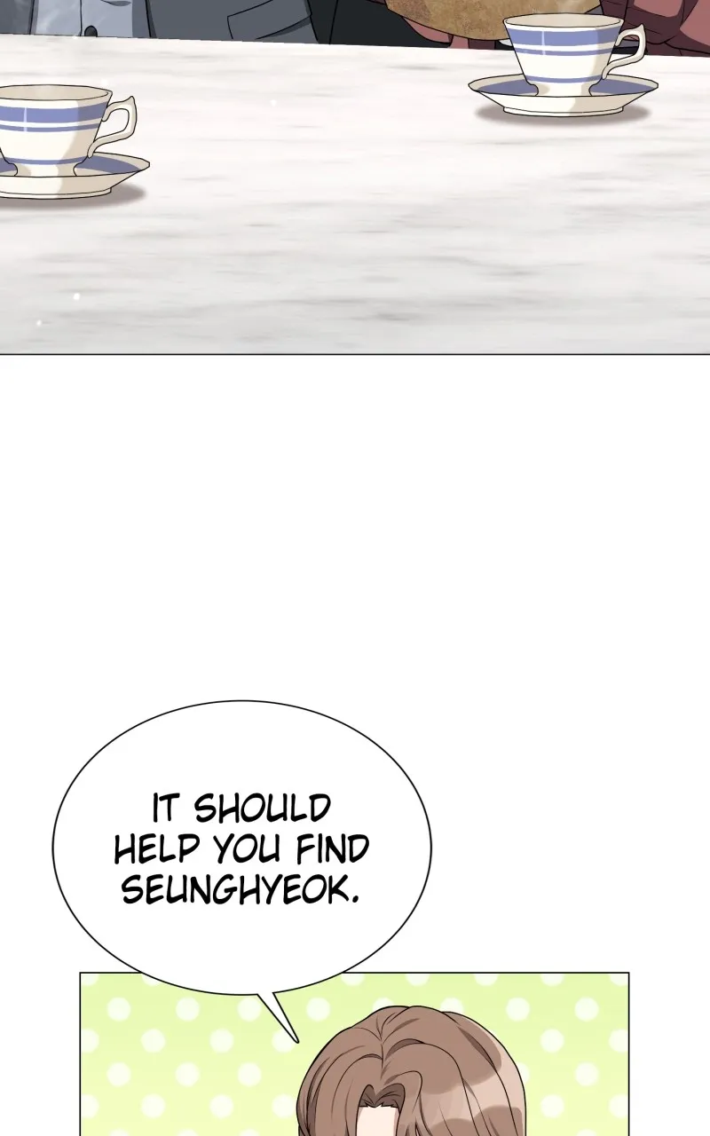 The Gardener in a Hunter World Chapter 21 page 38 - 