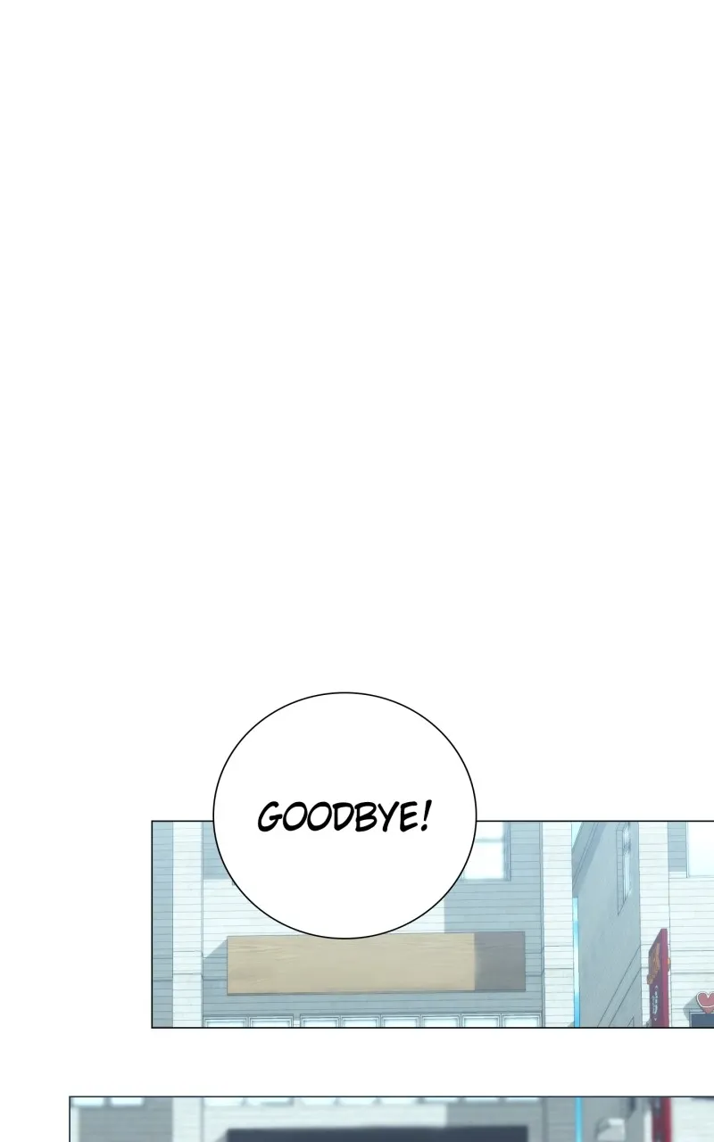 The Gardener in a Hunter World Chapter 21 page 55 - 