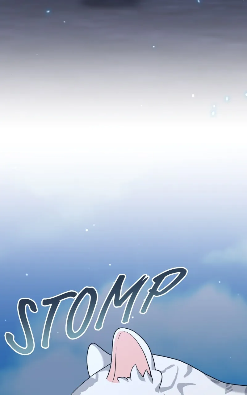 The Gardener in a Hunter World Chapter 22 page 8 - 