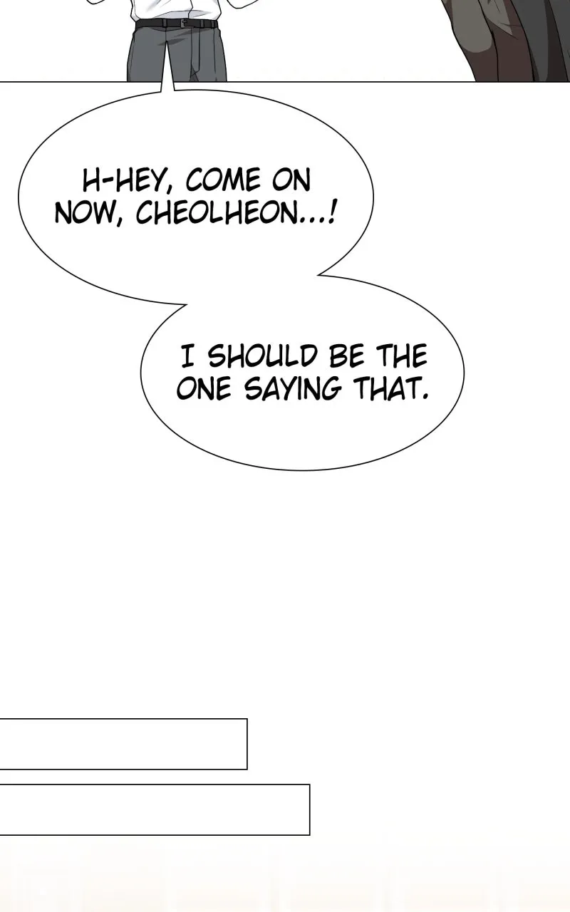 The Gardener in a Hunter World Chapter 24 page 31 - 