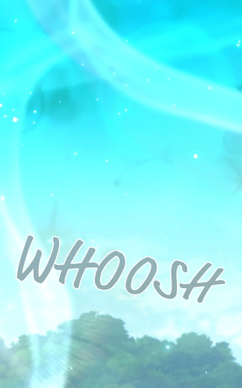 The Gardener in a Hunter World Chapter 24 page 75 - 
