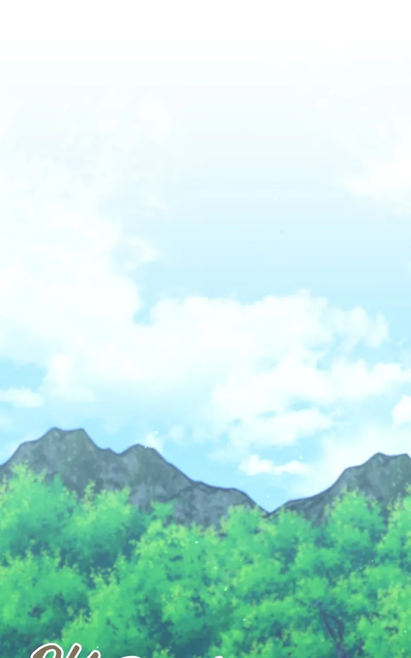The Gardener in a Hunter World Chapter 24 page 79 - 