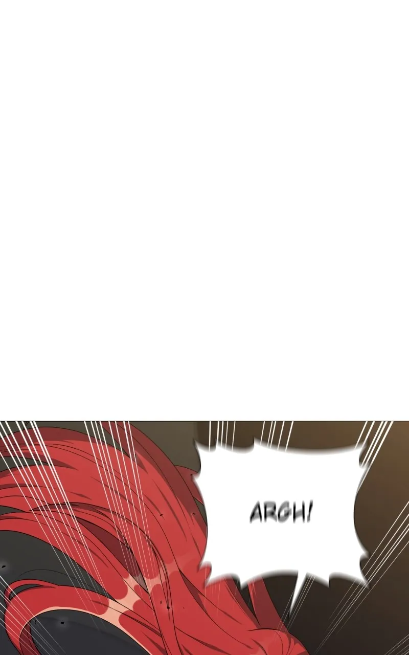 The Gardener in a Hunter World Chapter 24 page 10 - 