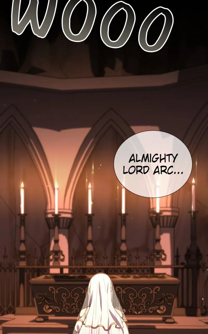 The Gardener in a Hunter World Chapter 25 page 90 - 