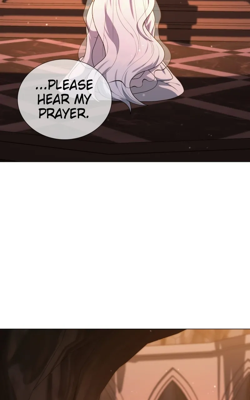 The Gardener in a Hunter World Chapter 25 page 91 - 