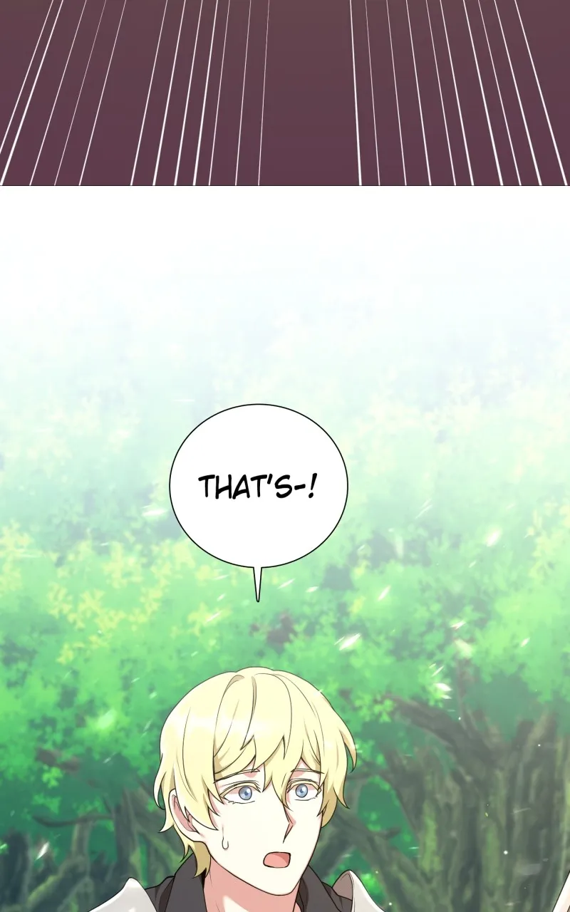The Gardener in a Hunter World Chapter 26 page 106 - 