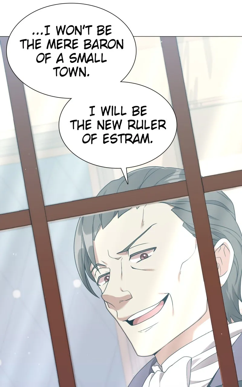 The Gardener in a Hunter World Chapter 26 page 64 - 