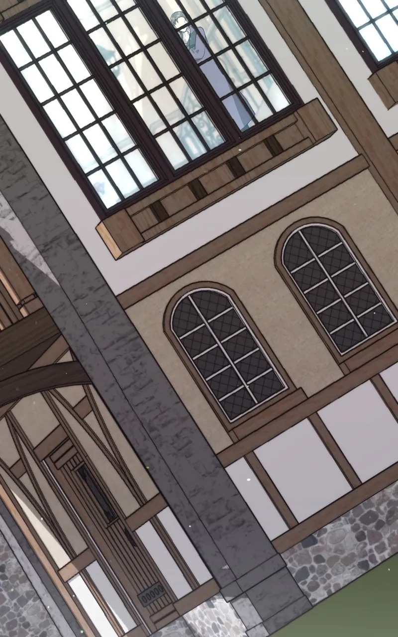 The Gardener in a Hunter World Chapter 26 page 66 - 
