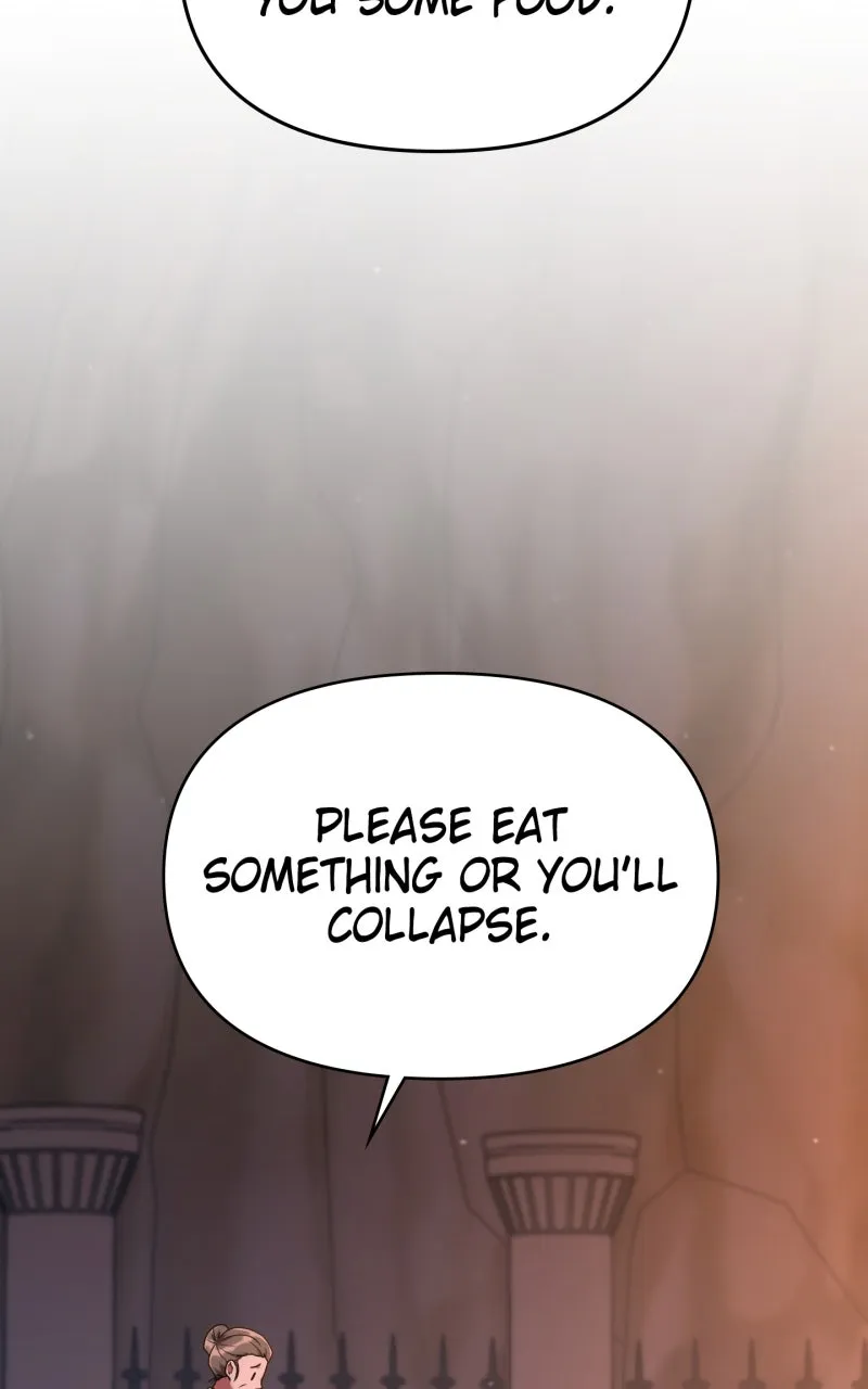 The Gardener in a Hunter World Chapter 27 page 117 - 