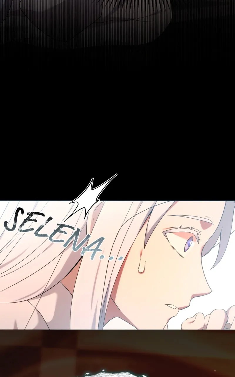 The Gardener in a Hunter World Chapter 27 page 122 - 