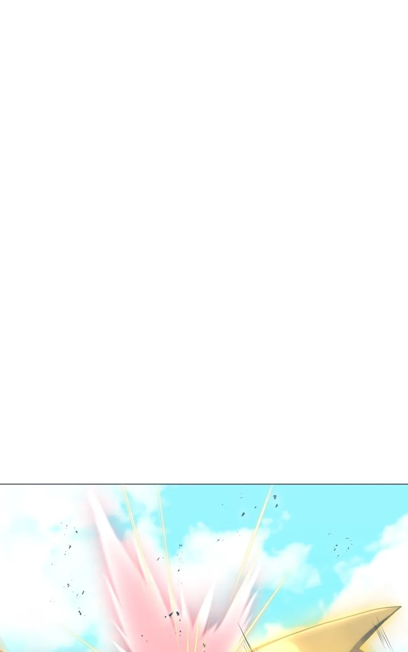 The Gardener in a Hunter World Chapter 27 page 10 - 