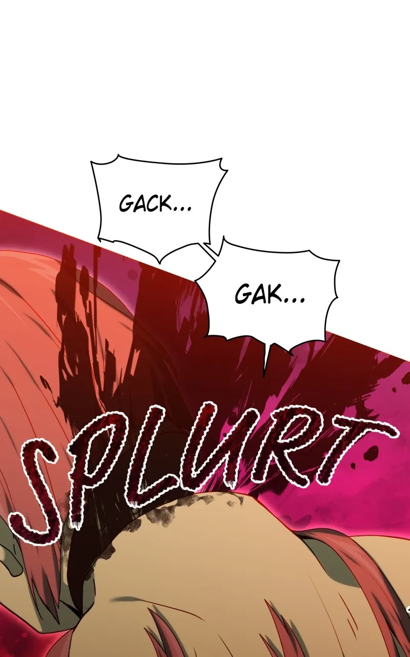The Gardener in a Hunter World Chapter 27 page 92 - 