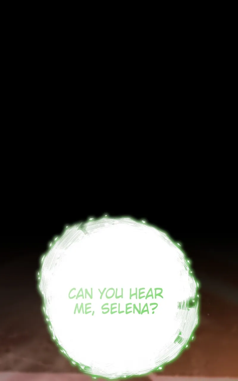 The Gardener in a Hunter World Chapter 28 page 1 - 