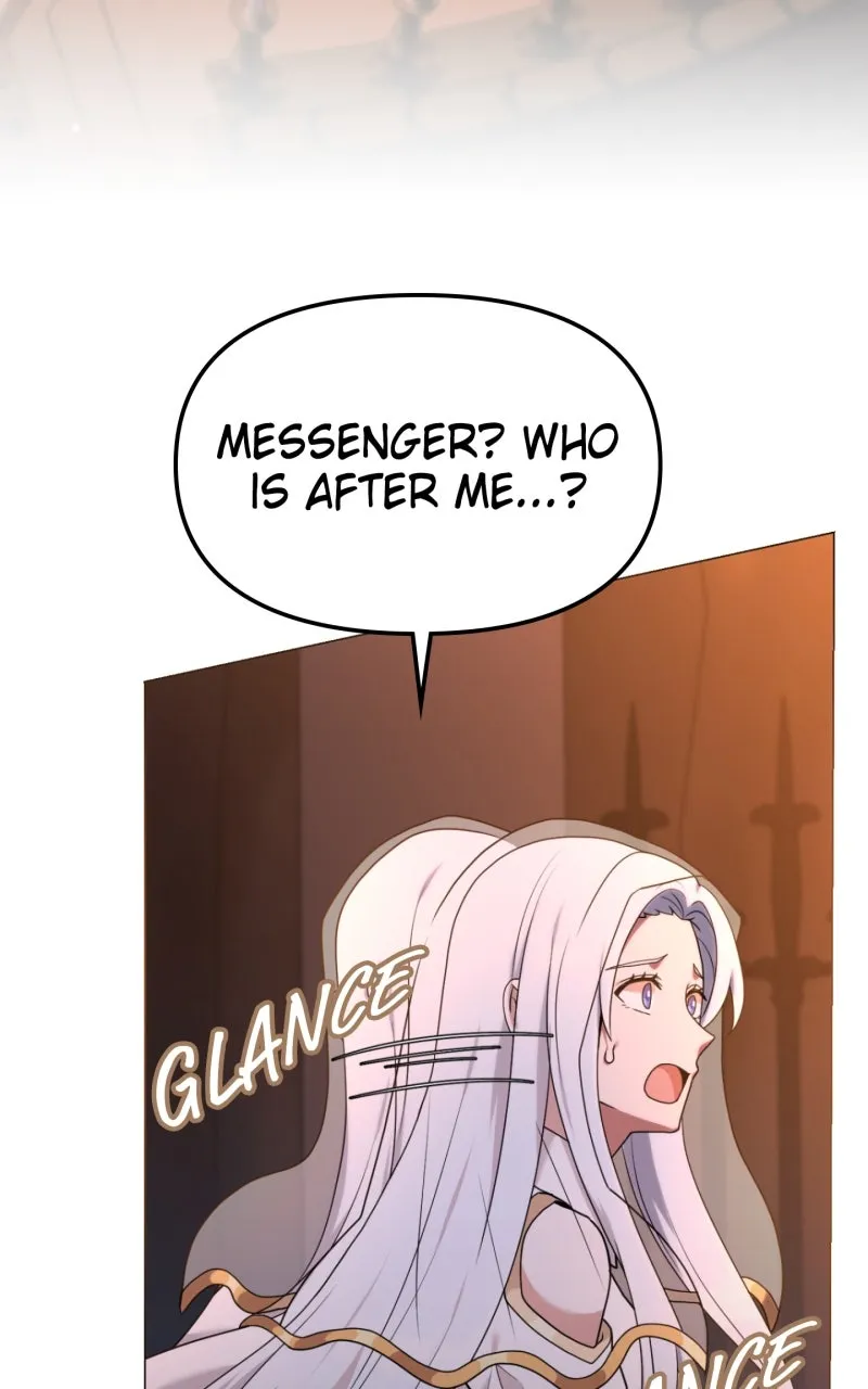 The Gardener in a Hunter World Chapter 28 page 15 - 