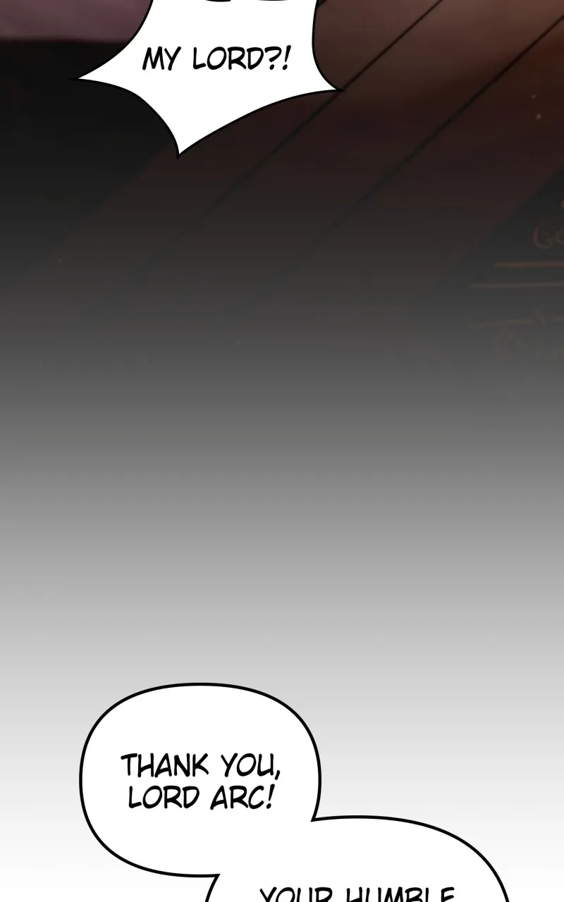 The Gardener in a Hunter World Chapter 28 page 3 - 