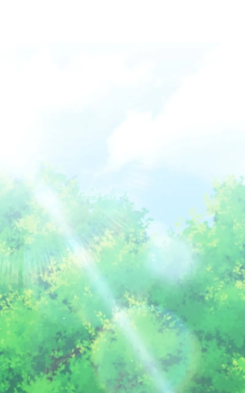 The Gardener in a Hunter World Chapter 28 page 25 - 