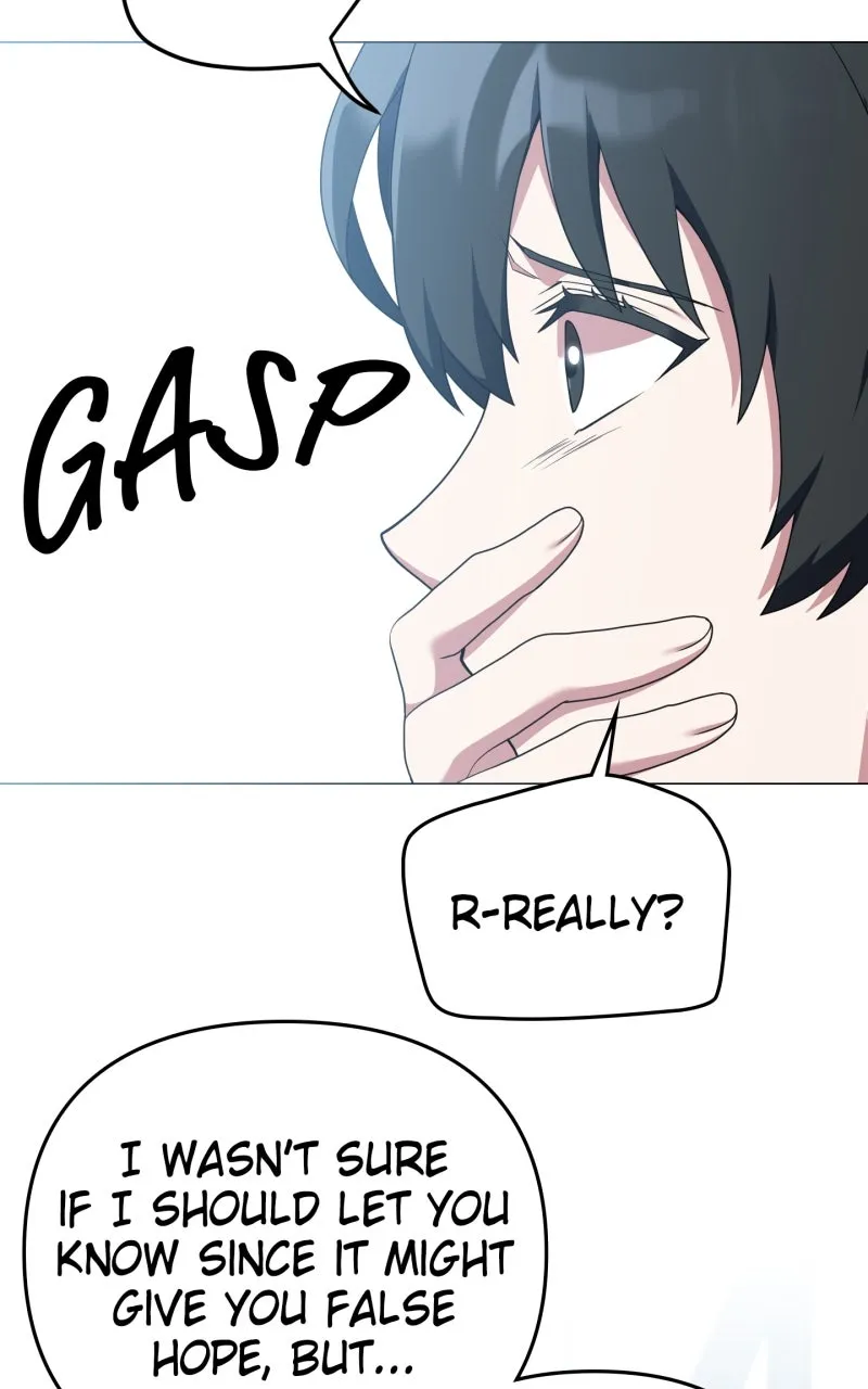 The Gardener in a Hunter World Chapter 28 page 66 - 