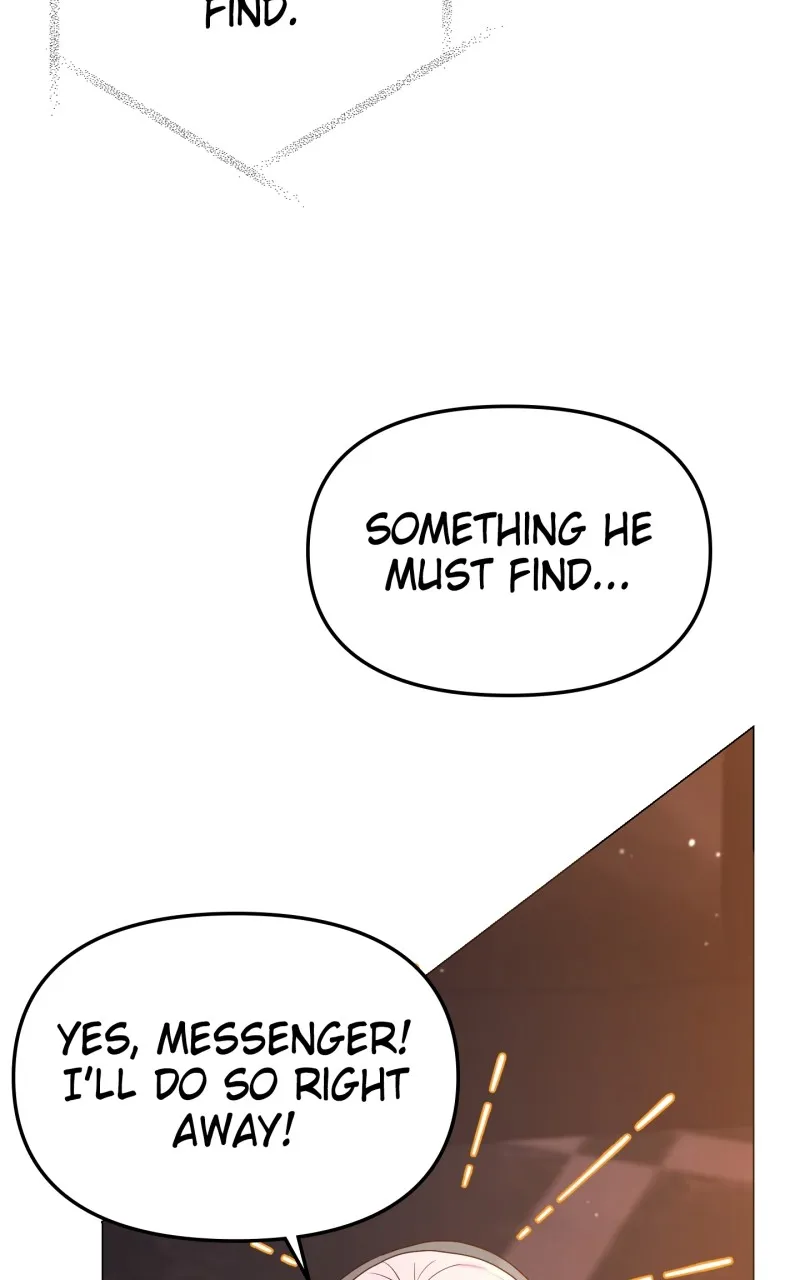 The Gardener in a Hunter World Chapter 28 page 10 - 