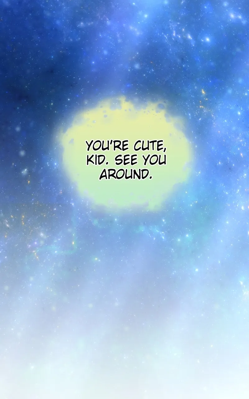 The Gardener in a Hunter World Chapter 29 page 108 - 