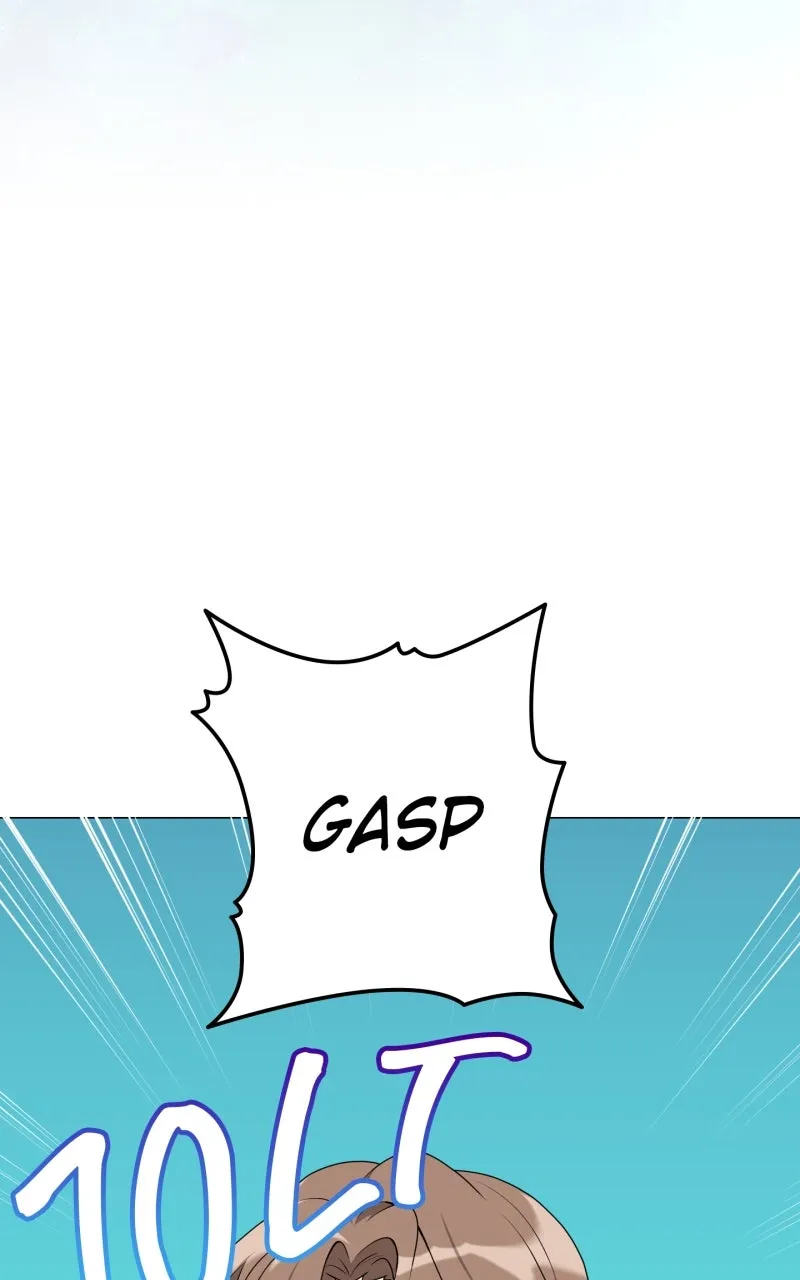 The Gardener in a Hunter World Chapter 29 page 109 - 