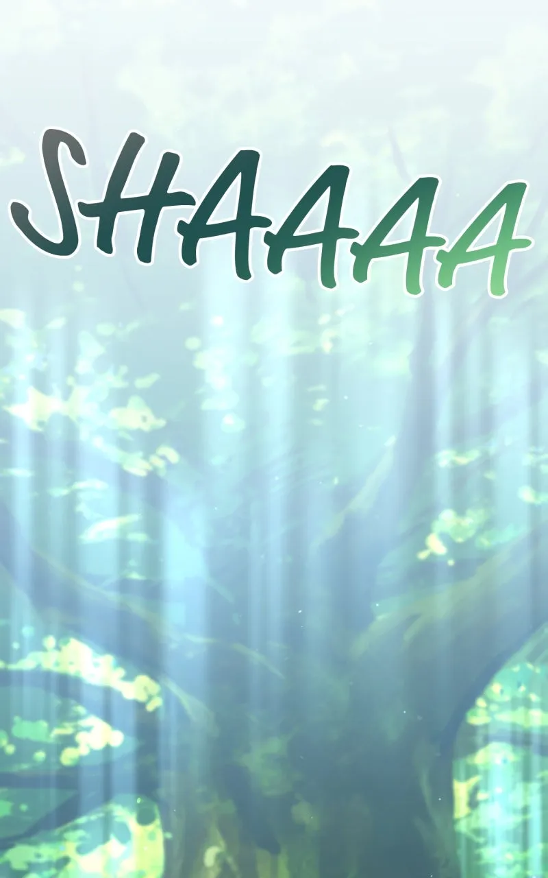 The Gardener in a Hunter World Chapter 29 page 39 - 
