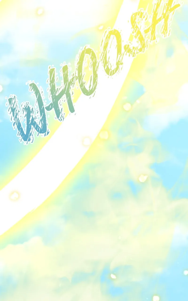 The Gardener in a Hunter World Chapter 29 page 76 - 