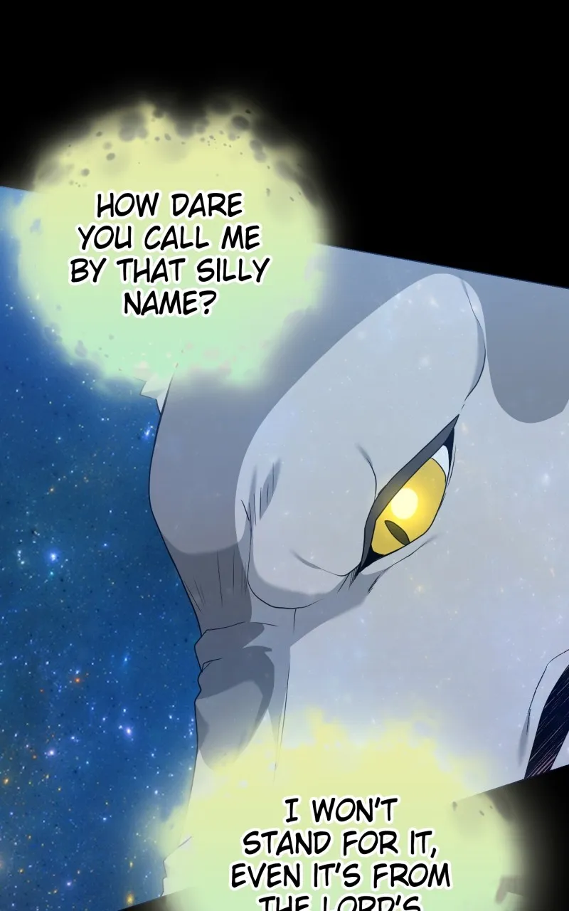 The Gardener in a Hunter World Chapter 29 page 91 - 