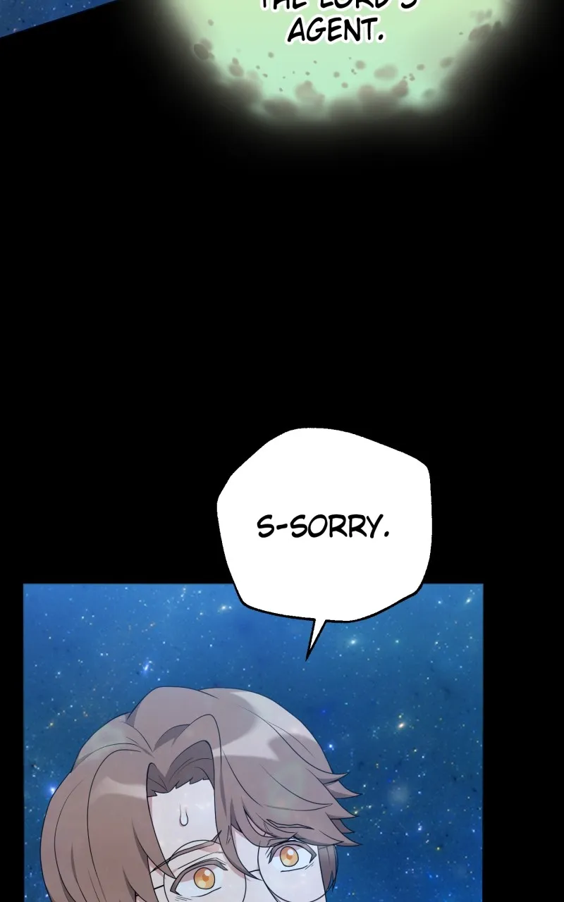 The Gardener in a Hunter World Chapter 29 page 92 - 