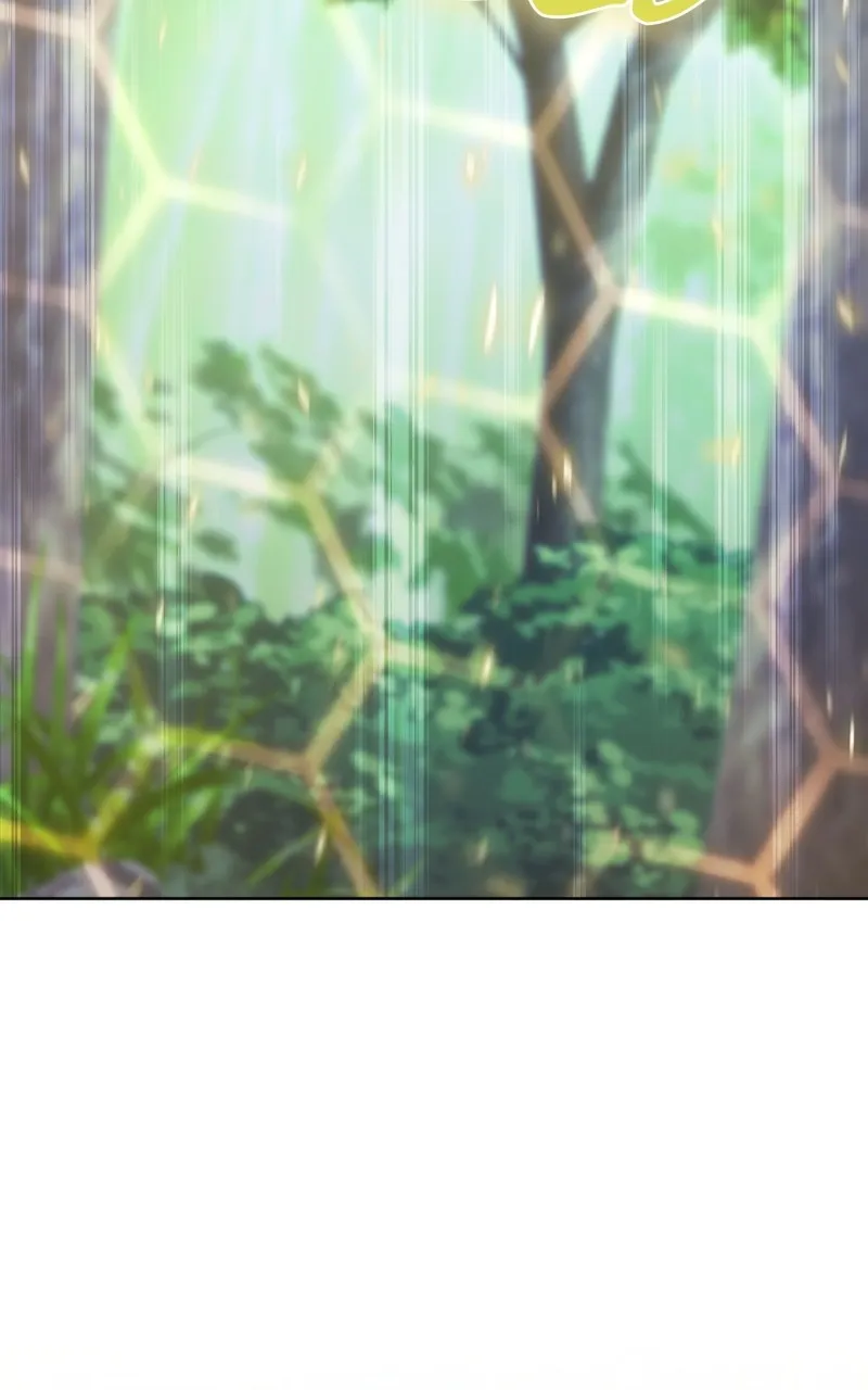 The Gardener in a Hunter World Chapter 3 page 117 - 