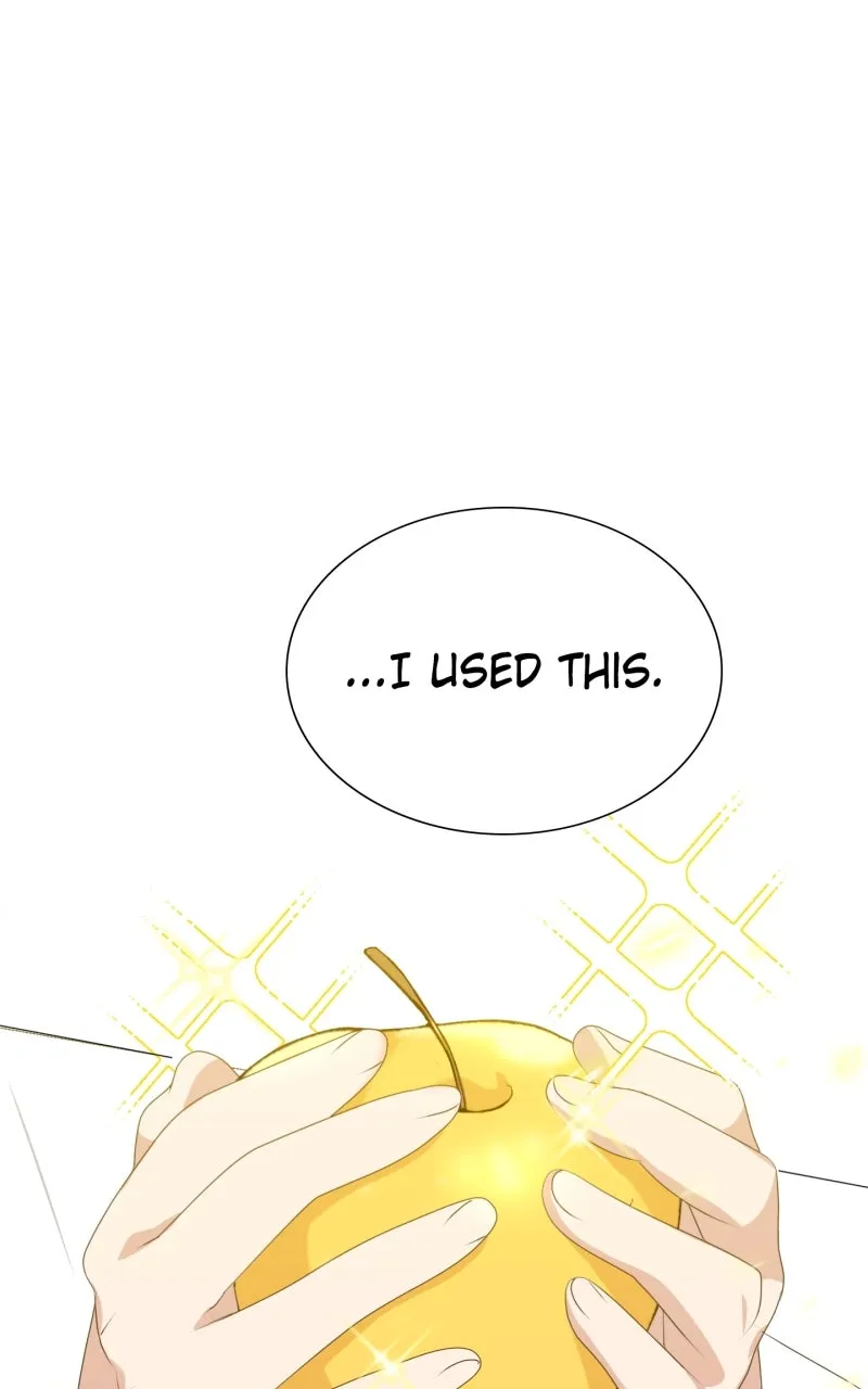 The Gardener in a Hunter World Chapter 3 page 18 - 