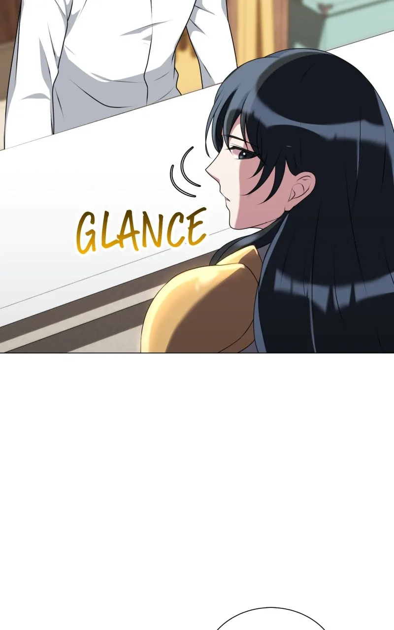 The Gardener in a Hunter World Chapter 3 page 24 - 