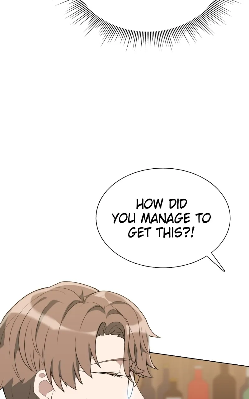 The Gardener in a Hunter World Chapter 3 page 30 - 