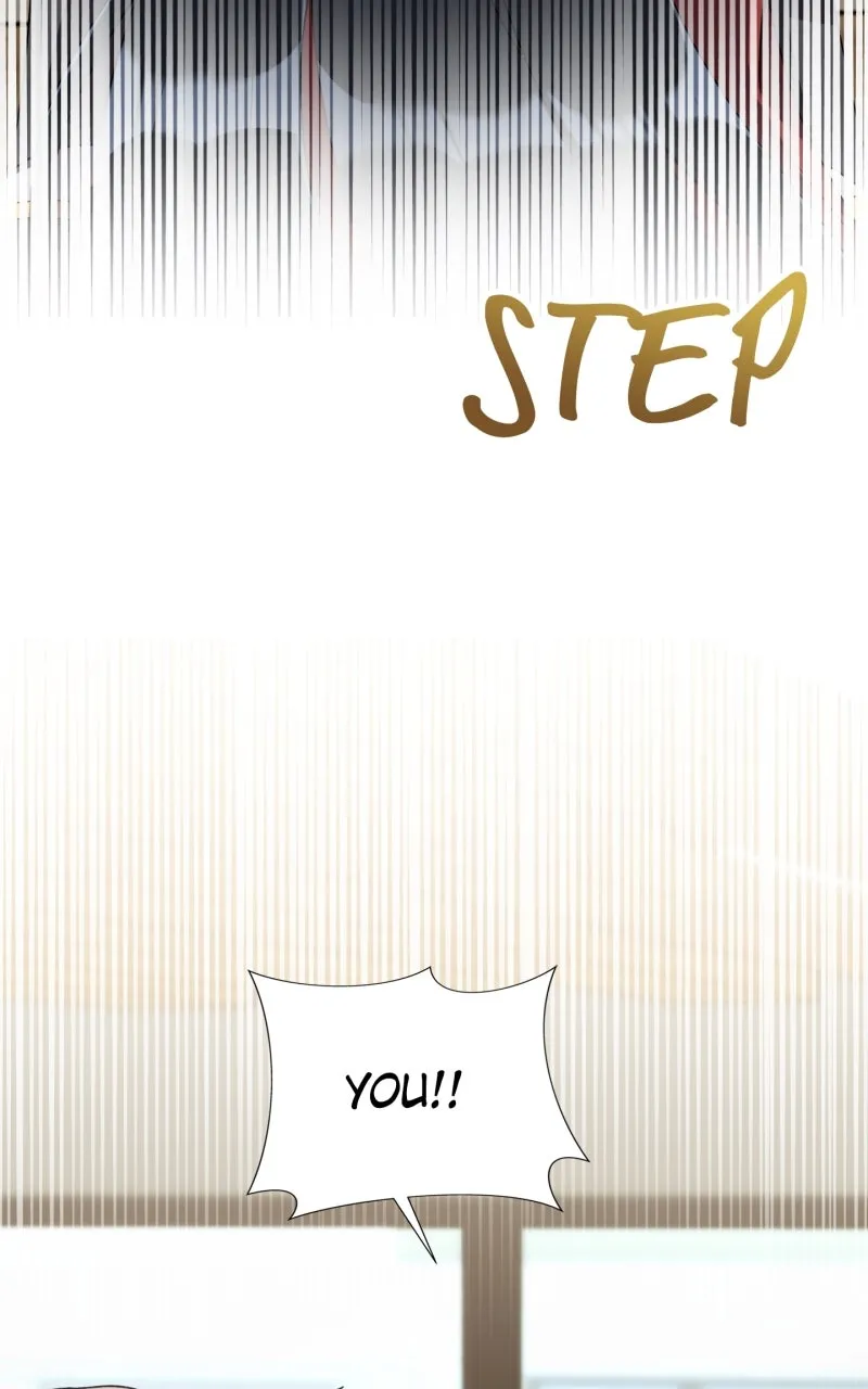 The Gardener in a Hunter World Chapter 3 page 5 - 