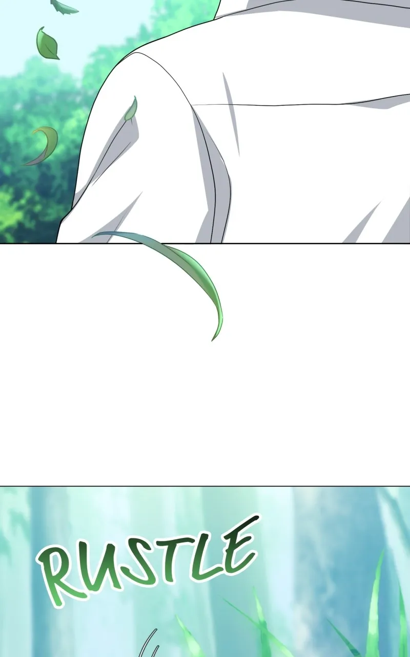 The Gardener in a Hunter World Chapter 3 page 54 - 