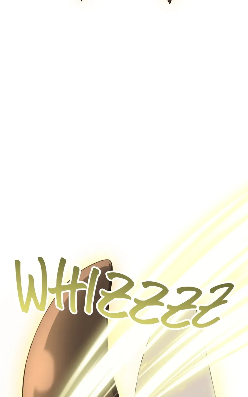 The Gardener in a Hunter World Chapter 3 page 96 - 