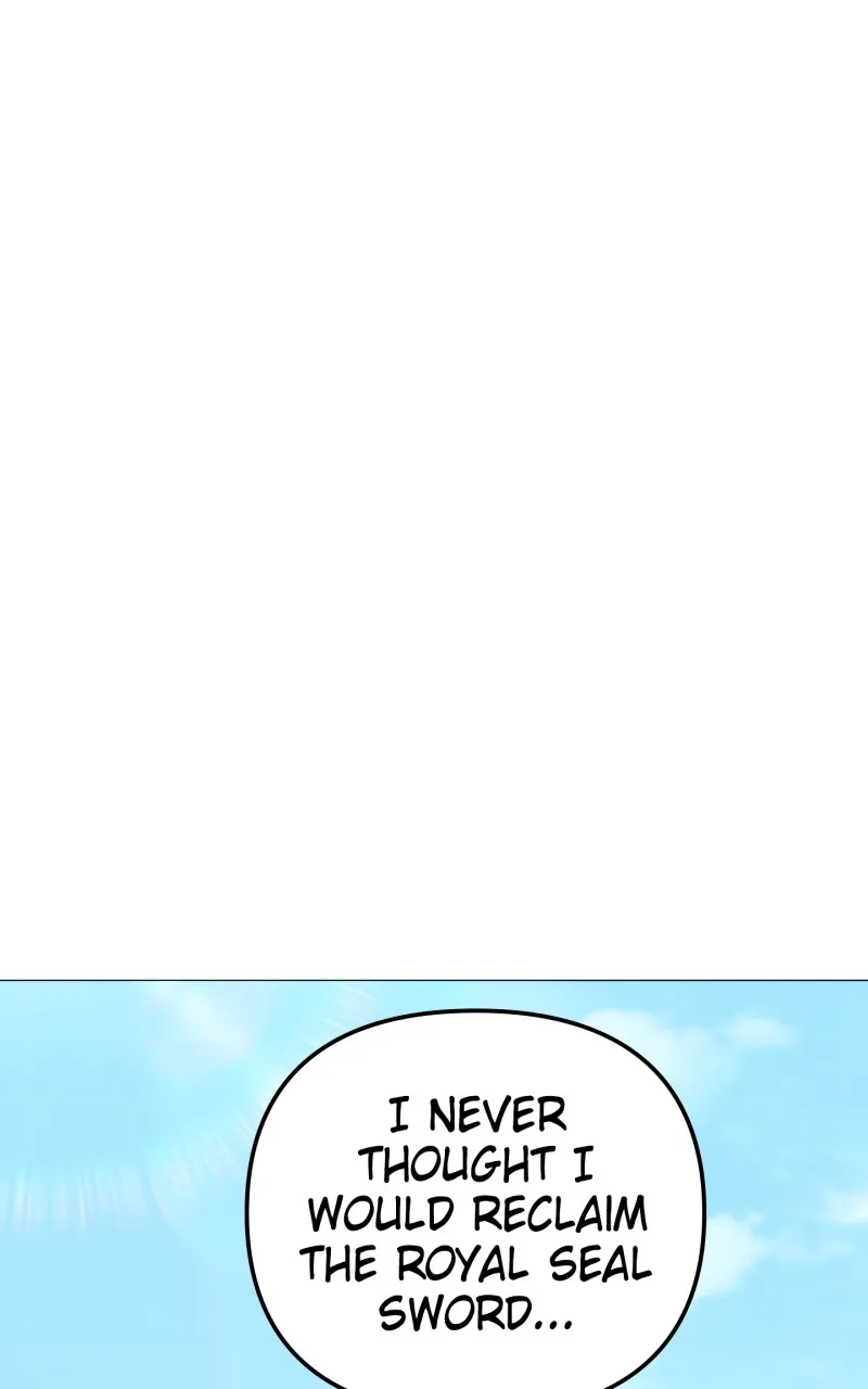 The Gardener in a Hunter World Chapter 30 page 1 - 