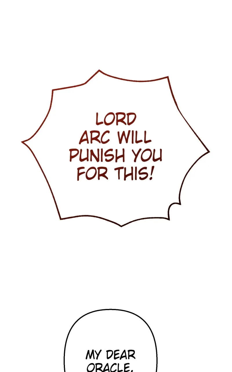 The Gardener in a Hunter World Chapter 30 page 105 - 