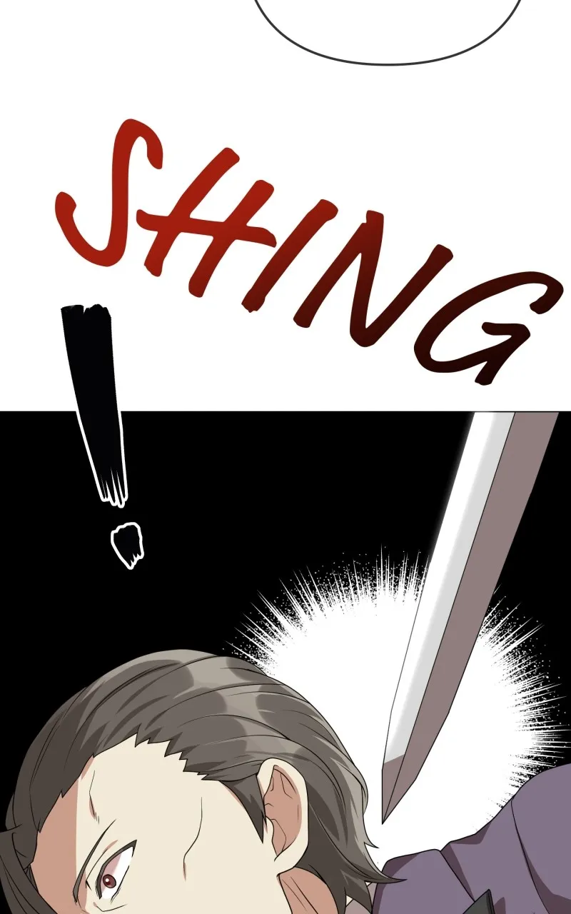 The Gardener in a Hunter World Chapter 30 page 109 - 