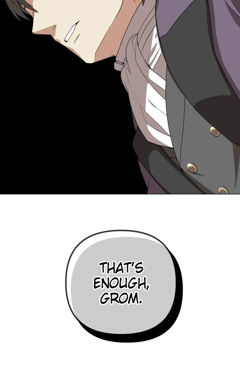 The Gardener in a Hunter World Chapter 30 page 110 - 