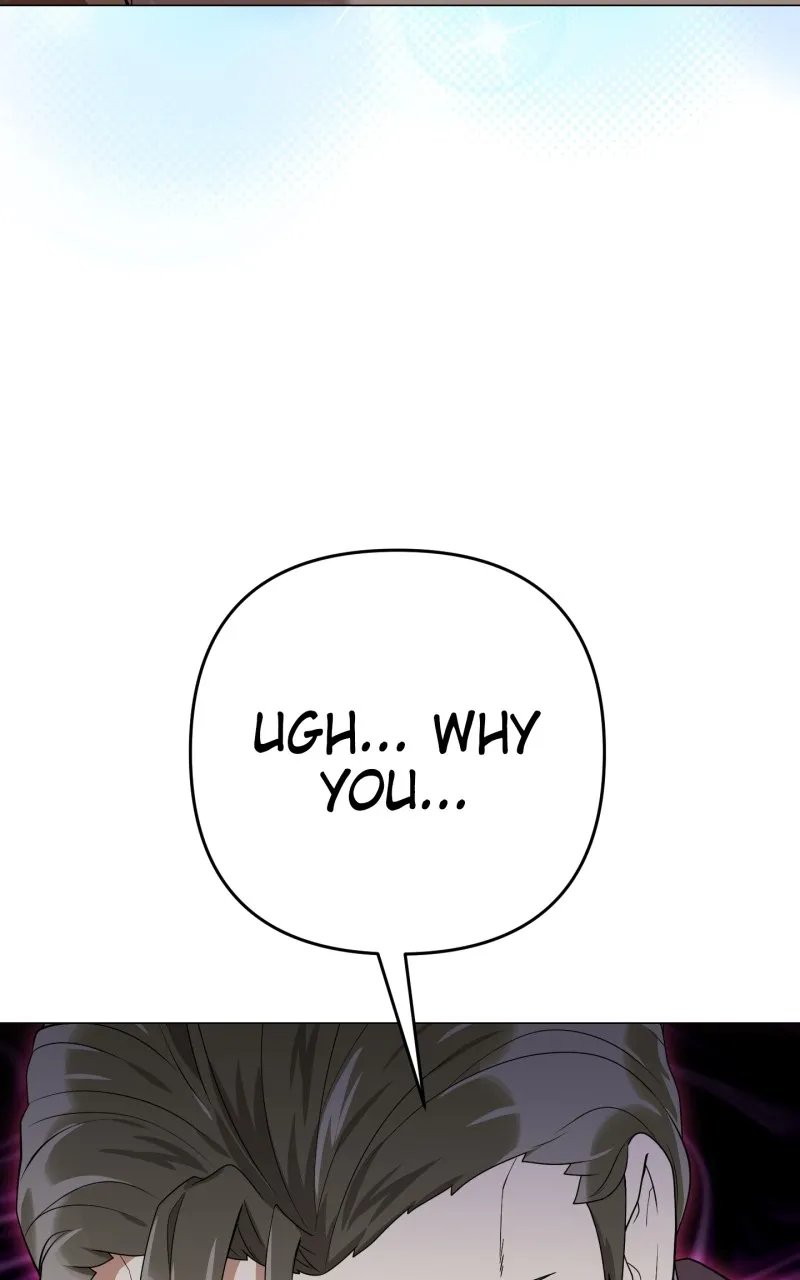 The Gardener in a Hunter World Chapter 30 page 115 - 