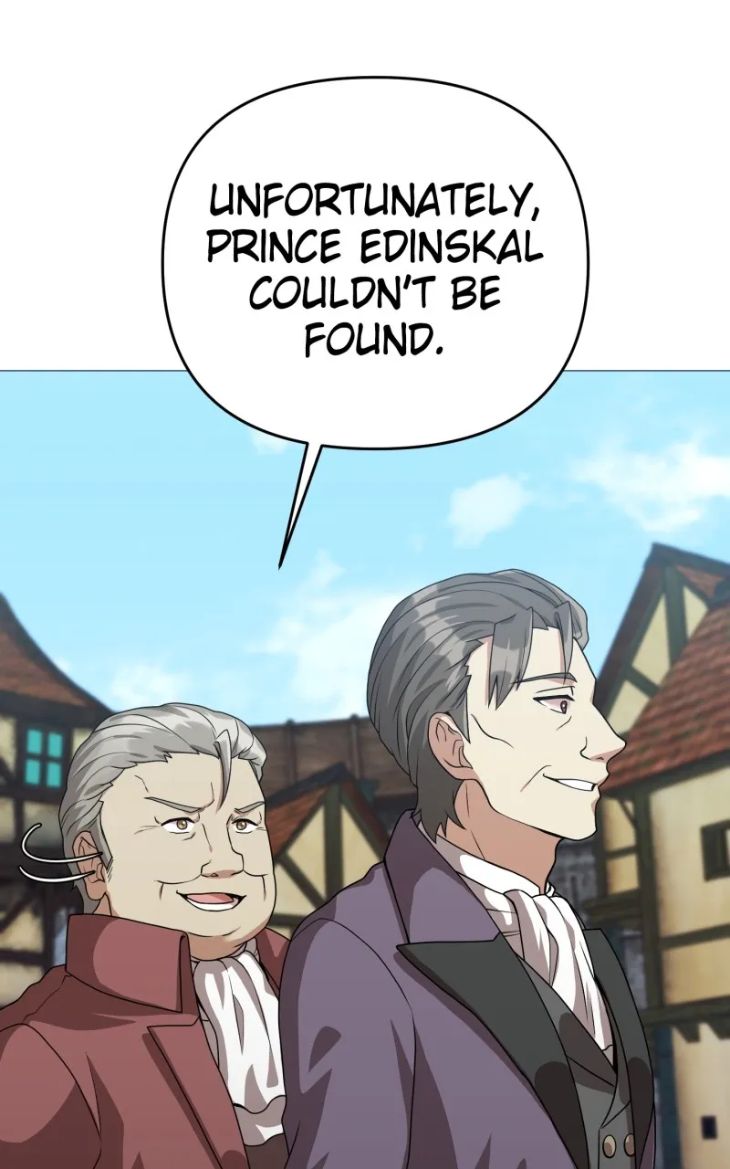 The Gardener in a Hunter World Chapter 30 page 92 - 