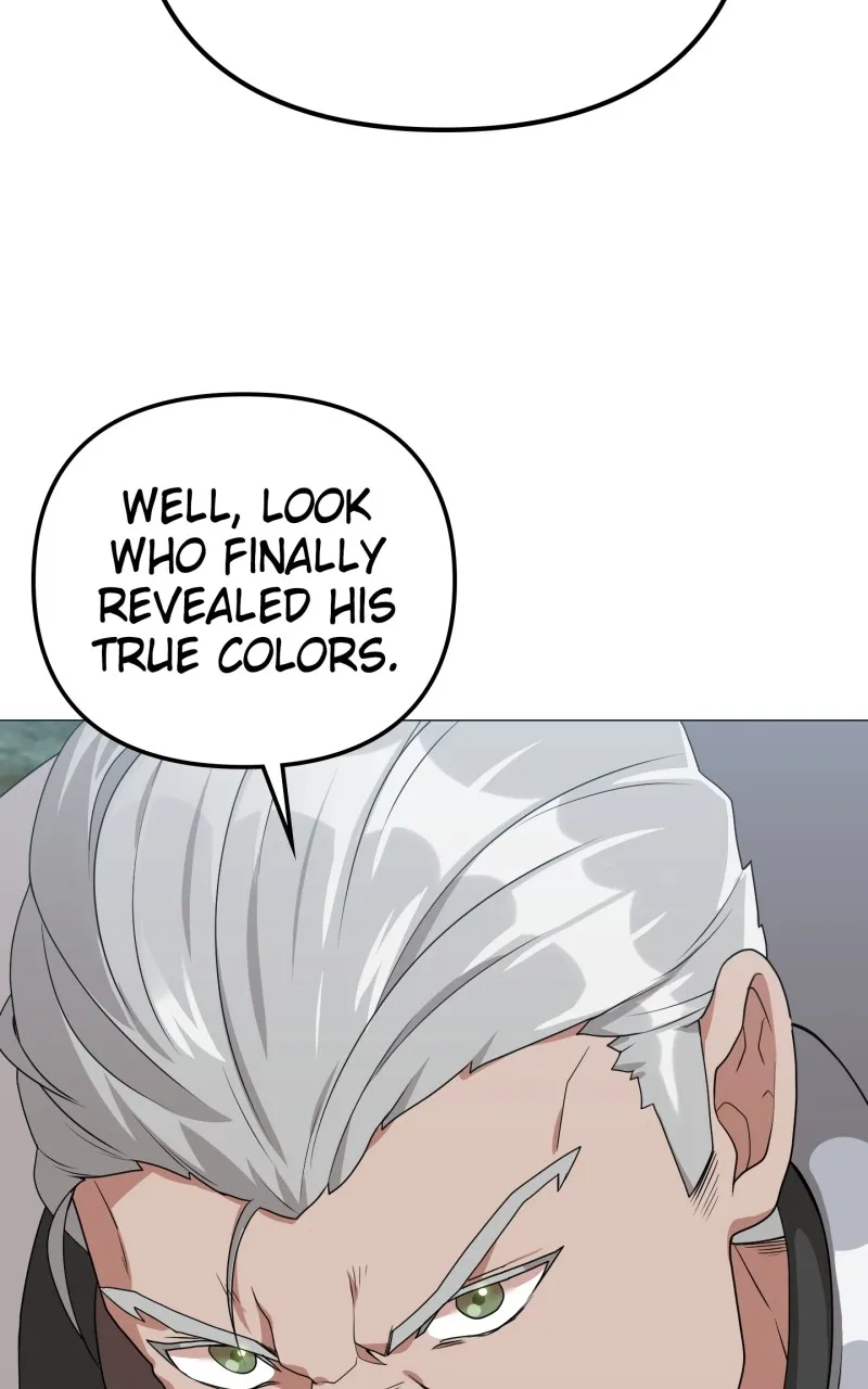 The Gardener in a Hunter World Chapter 30 page 96 - 