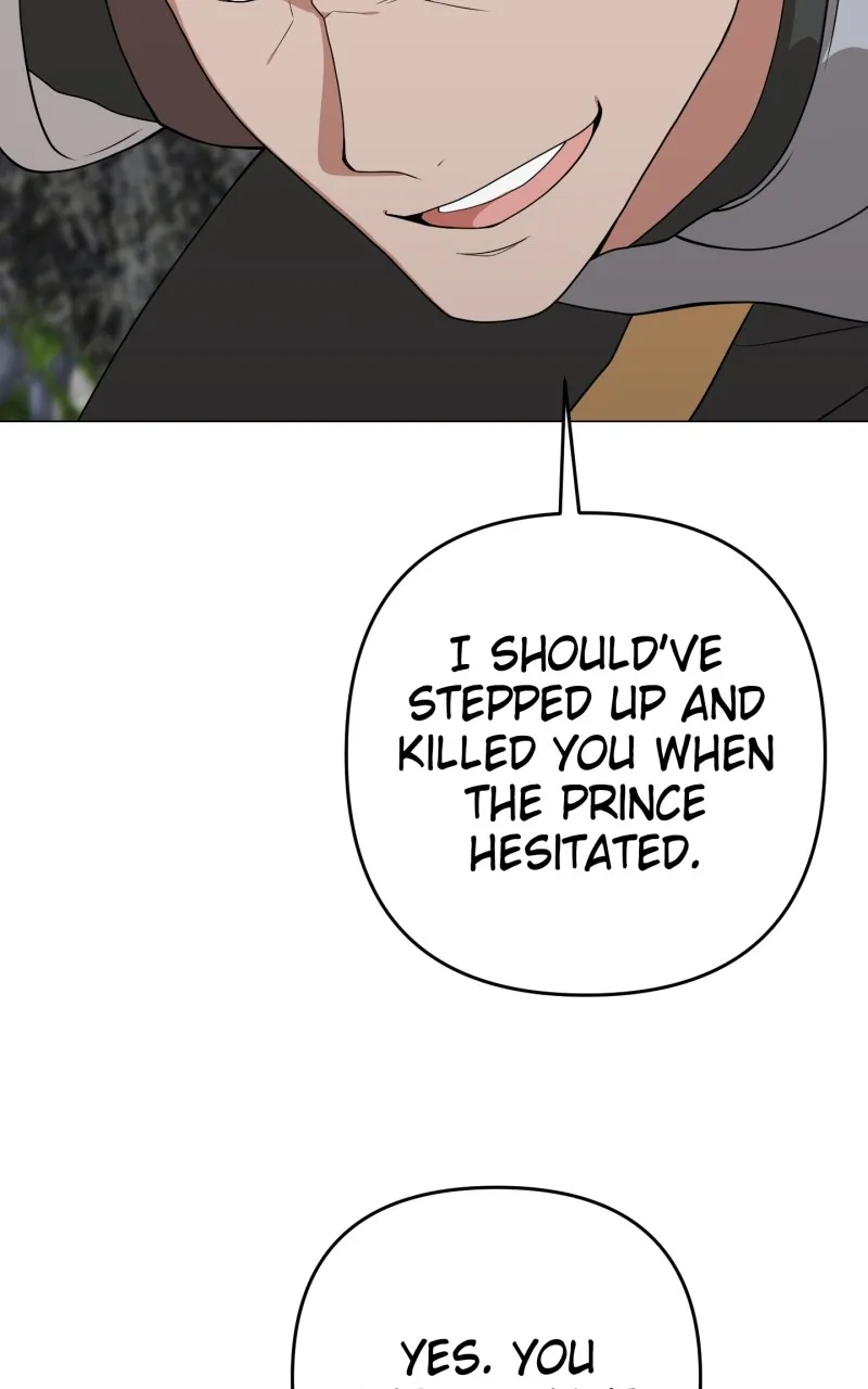 The Gardener in a Hunter World Chapter 30 page 97 - 