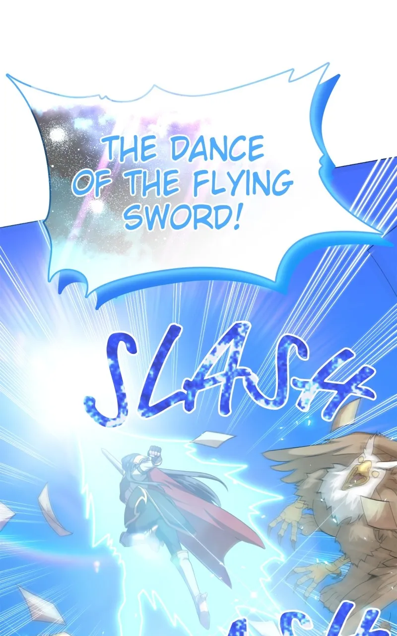 The Gardener in a Hunter World Chapter 31 page 118 - 