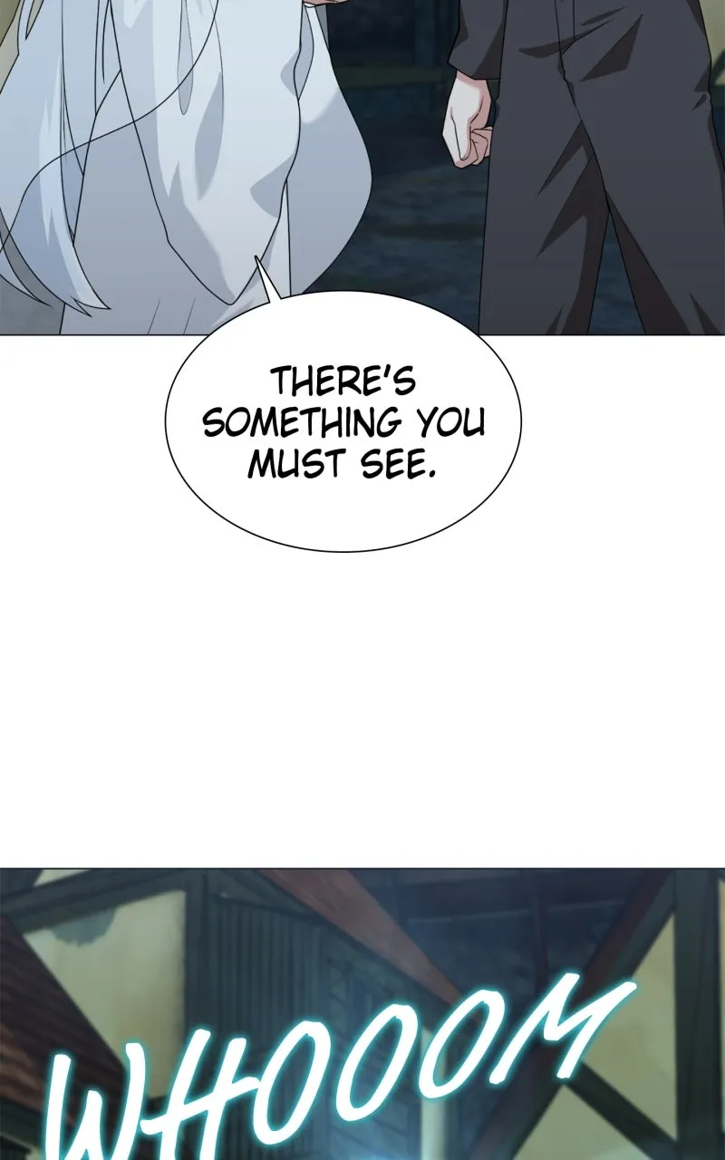 The Gardener in a Hunter World Chapter 31 page 70 - 