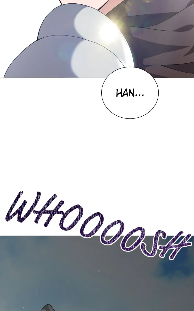The Gardener in a Hunter World Chapter 32 page 102 - 